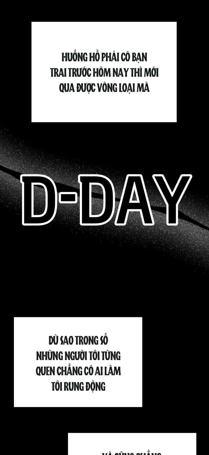 Cuộc Chiến Thoát Kiếp Fa Chap 52 - Next Chap 53