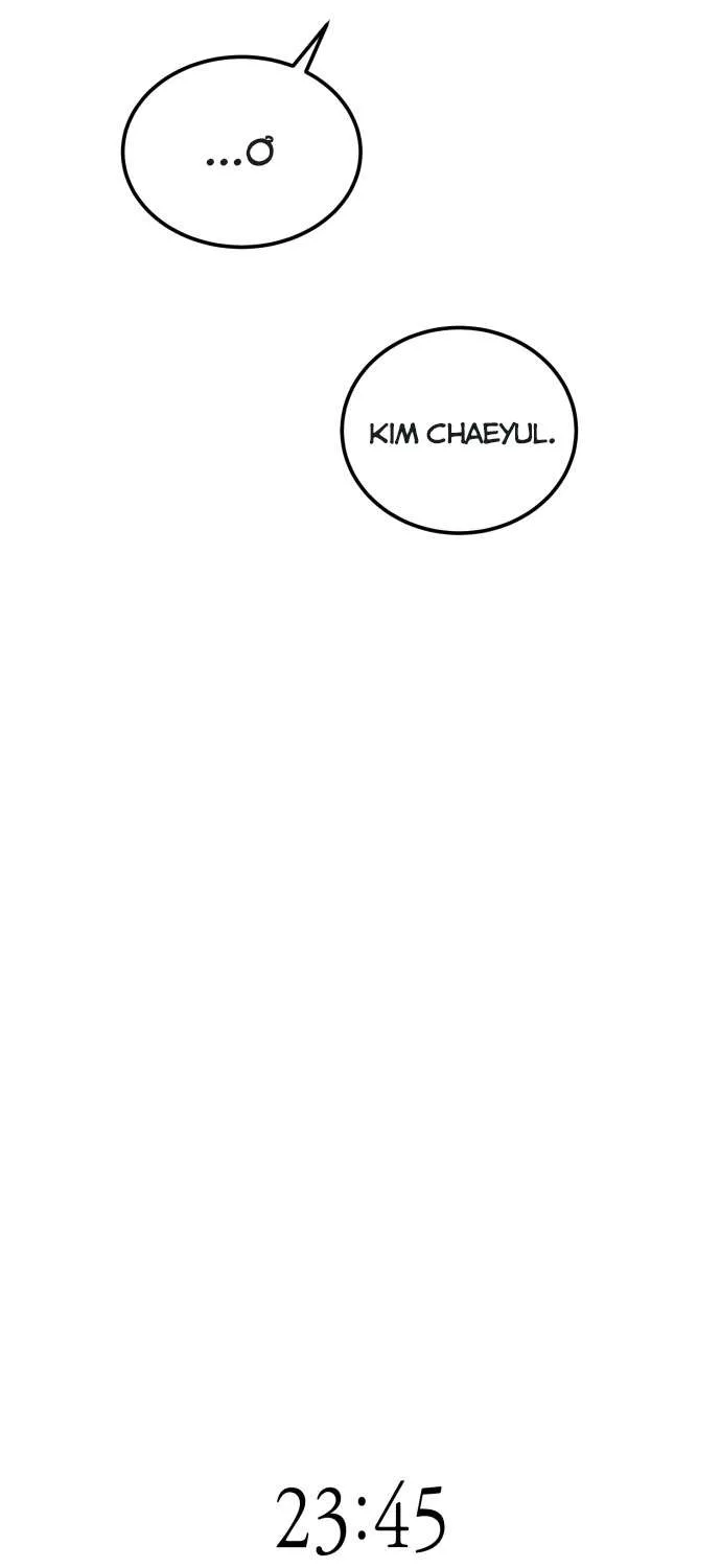 Cuộc Chiến Thoát Kiếp Fa Chap 52 - Next Chap 53