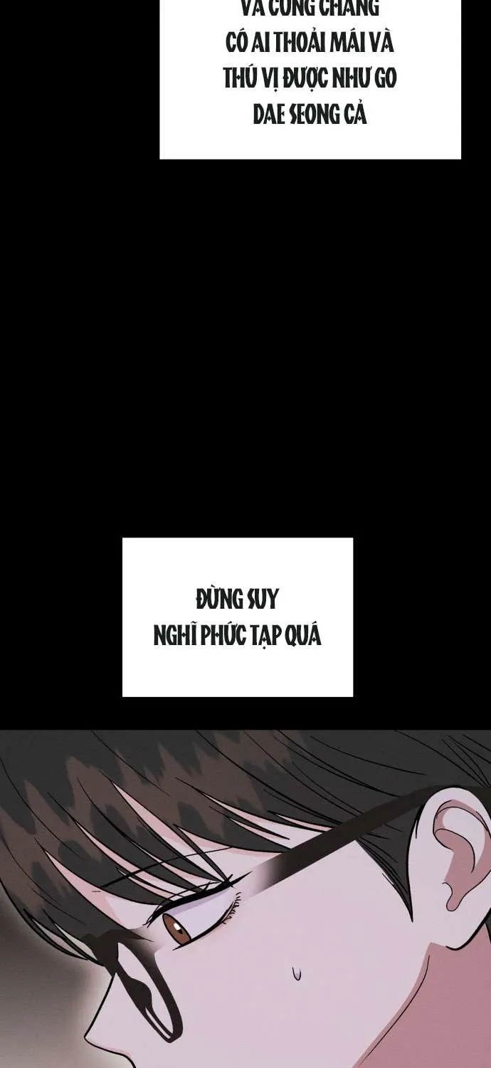 Cuộc Chiến Thoát Kiếp Fa Chap 52 - Next Chap 53