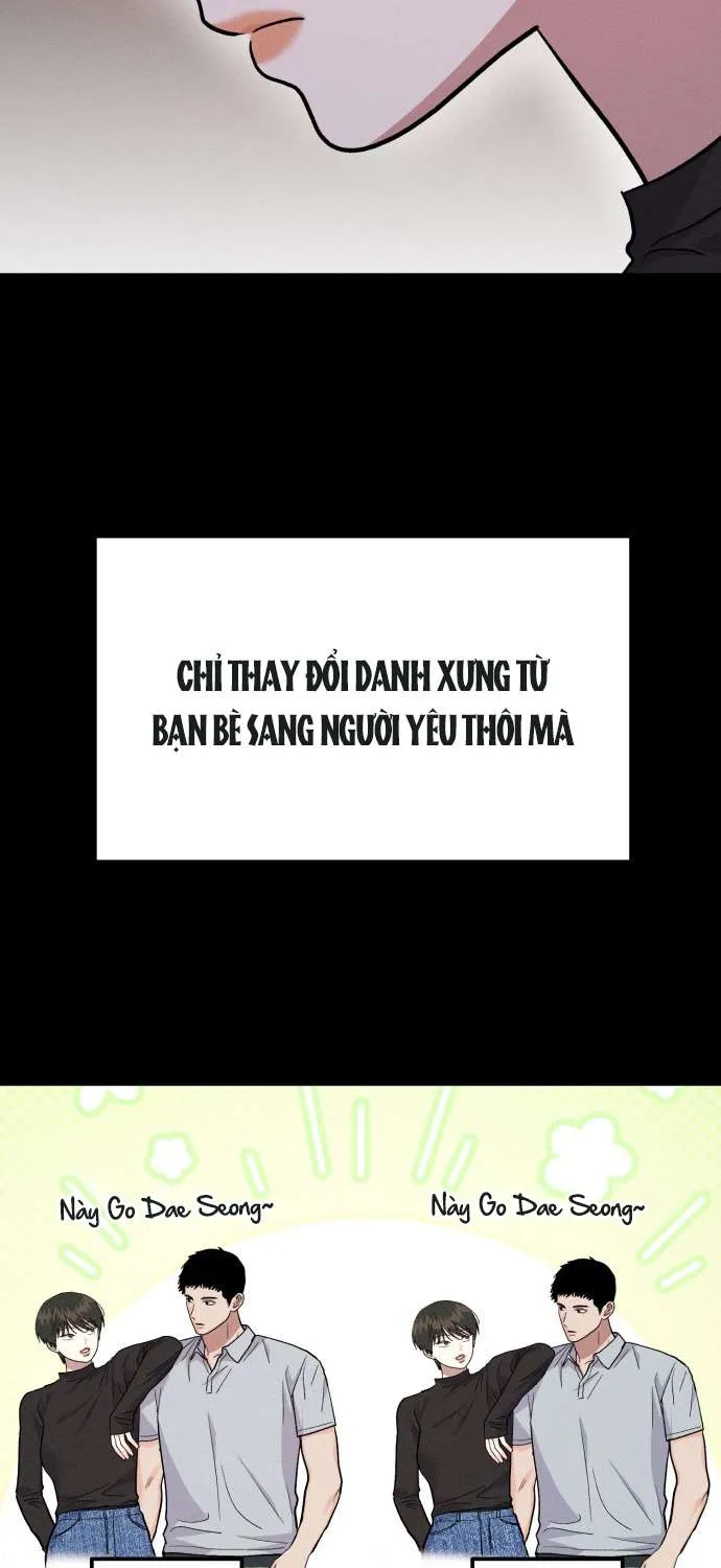 Cuộc Chiến Thoát Kiếp Fa Chap 52 - Next Chap 53