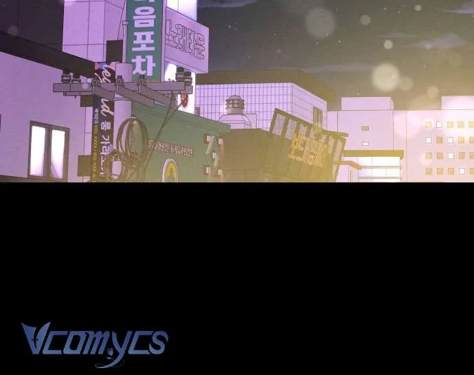 Cuộc Chiến Thoát Kiếp Fa Chap 52 - Next Chap 53