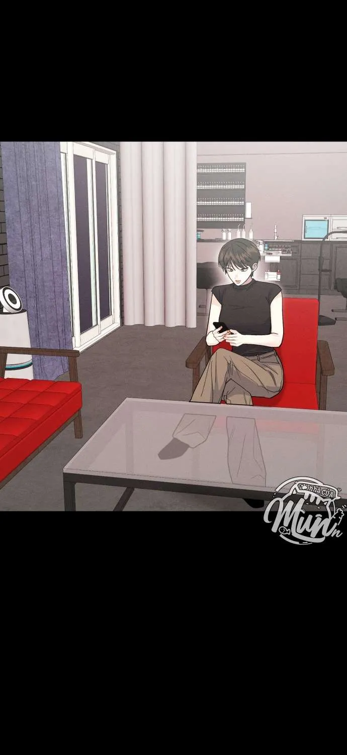 Cuộc Chiến Thoát Kiếp Fa Chap 52 - Next Chap 53