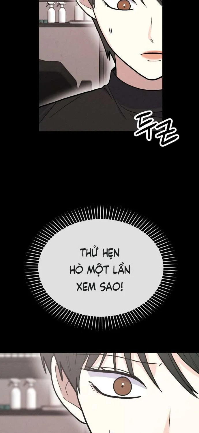 Cuộc Chiến Thoát Kiếp Fa Chap 52 - Next Chap 53