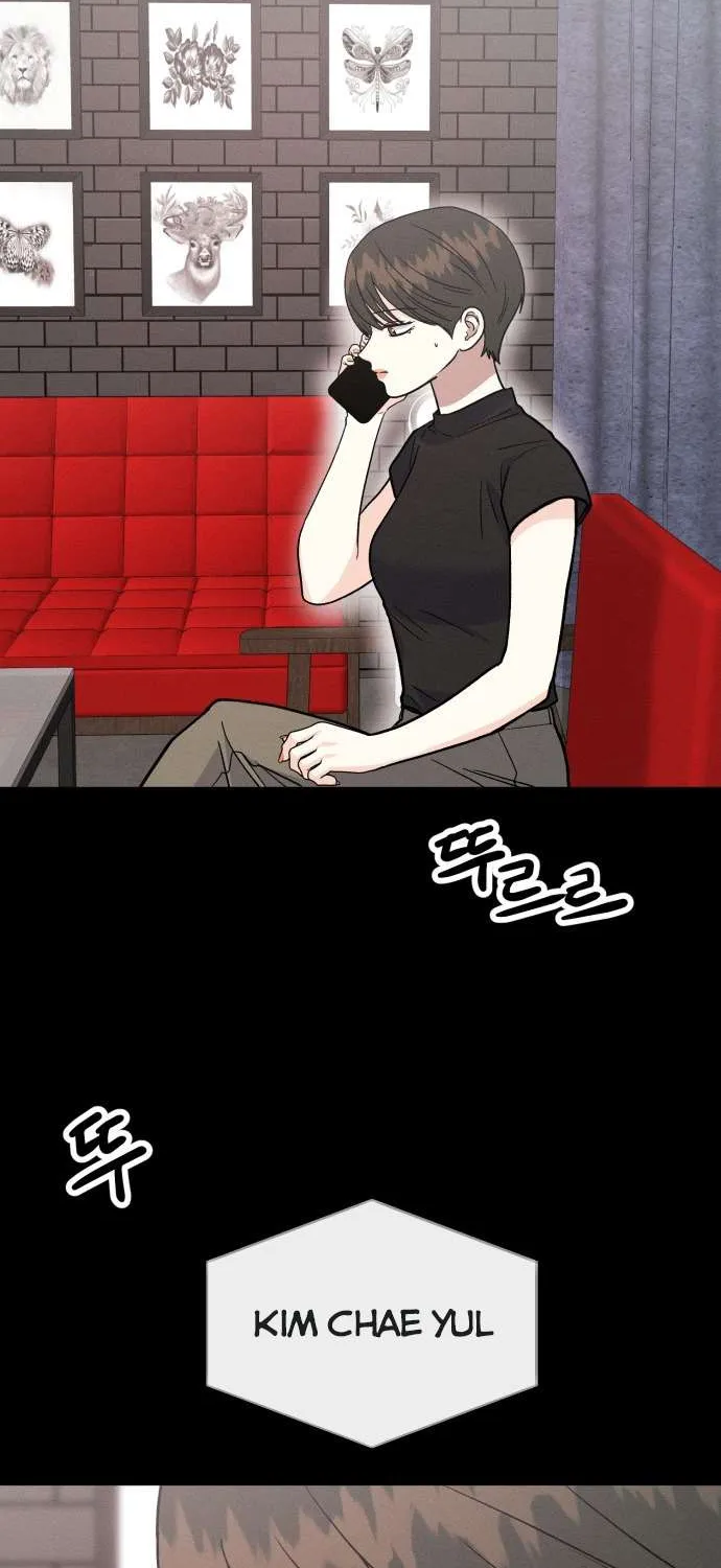 Cuộc Chiến Thoát Kiếp Fa Chap 52 - Next Chap 53