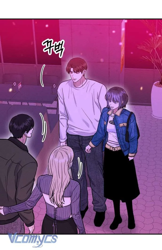 Cuộc Chiến Thoát Kiếp Fa Chap 52 - Next Chap 53