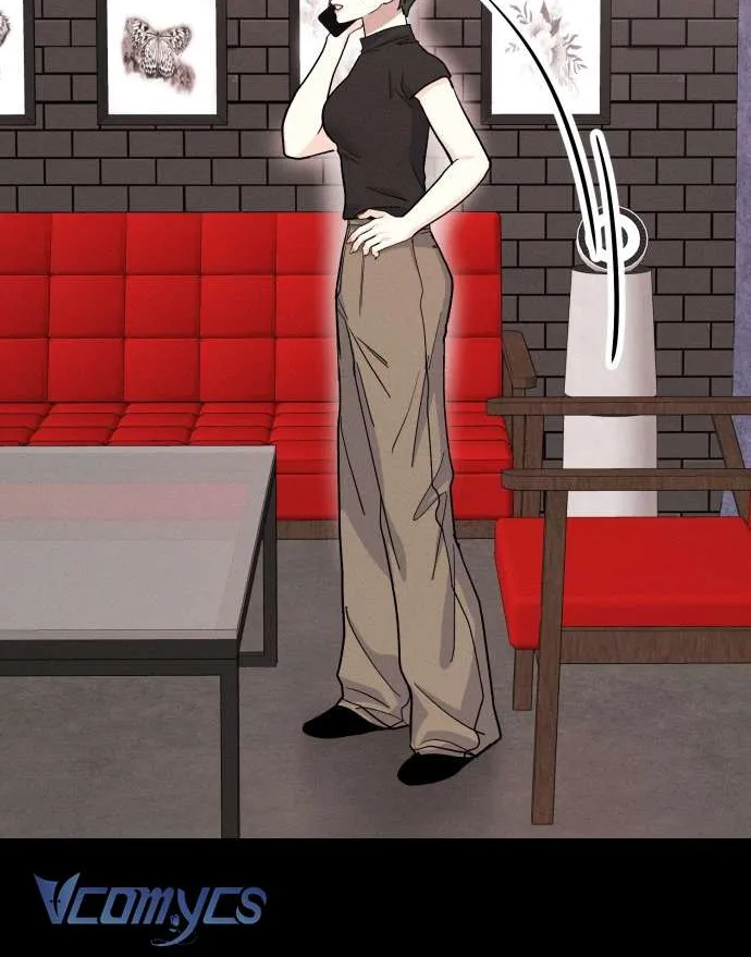 Cuộc Chiến Thoát Kiếp Fa Chap 52 - Next Chap 53