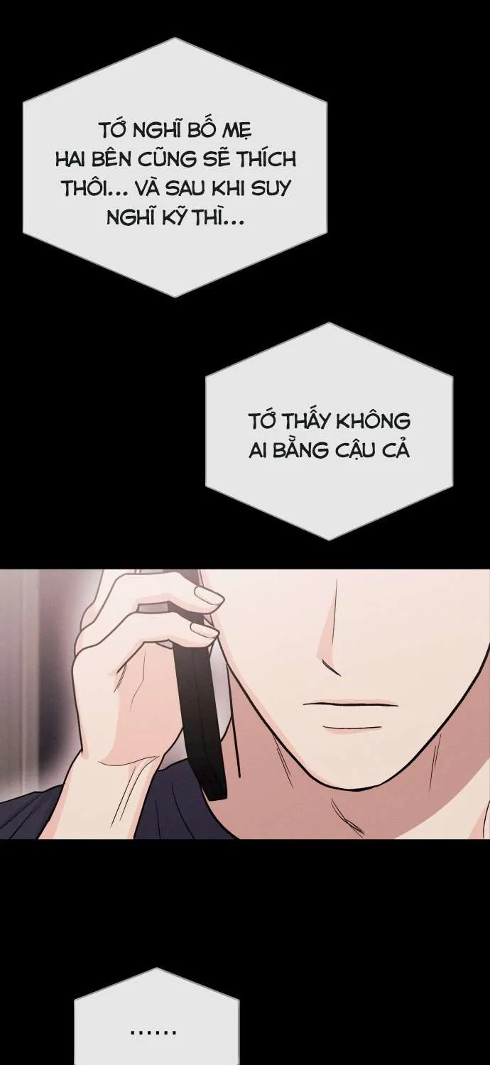 Cuộc Chiến Thoát Kiếp Fa Chap 52 - Next Chap 53