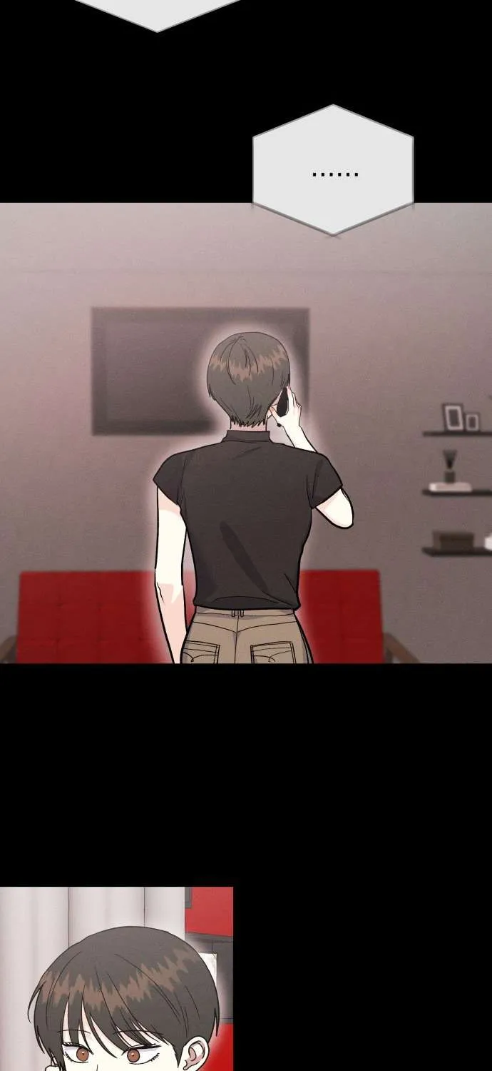 Cuộc Chiến Thoát Kiếp Fa Chap 52 - Next Chap 53