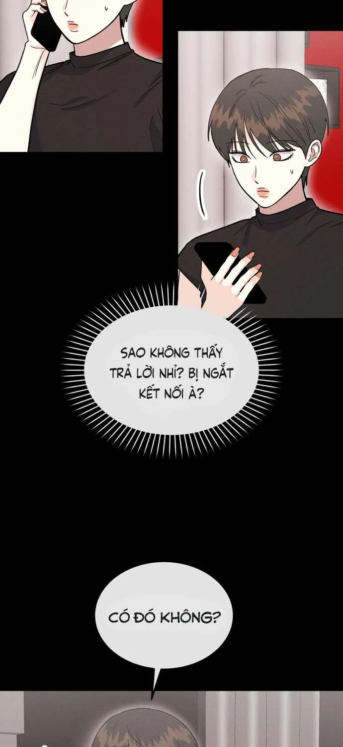 Cuộc Chiến Thoát Kiếp Fa Chap 52 - Next Chap 53