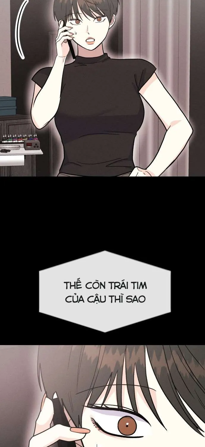 Cuộc Chiến Thoát Kiếp Fa Chap 52 - Next Chap 53