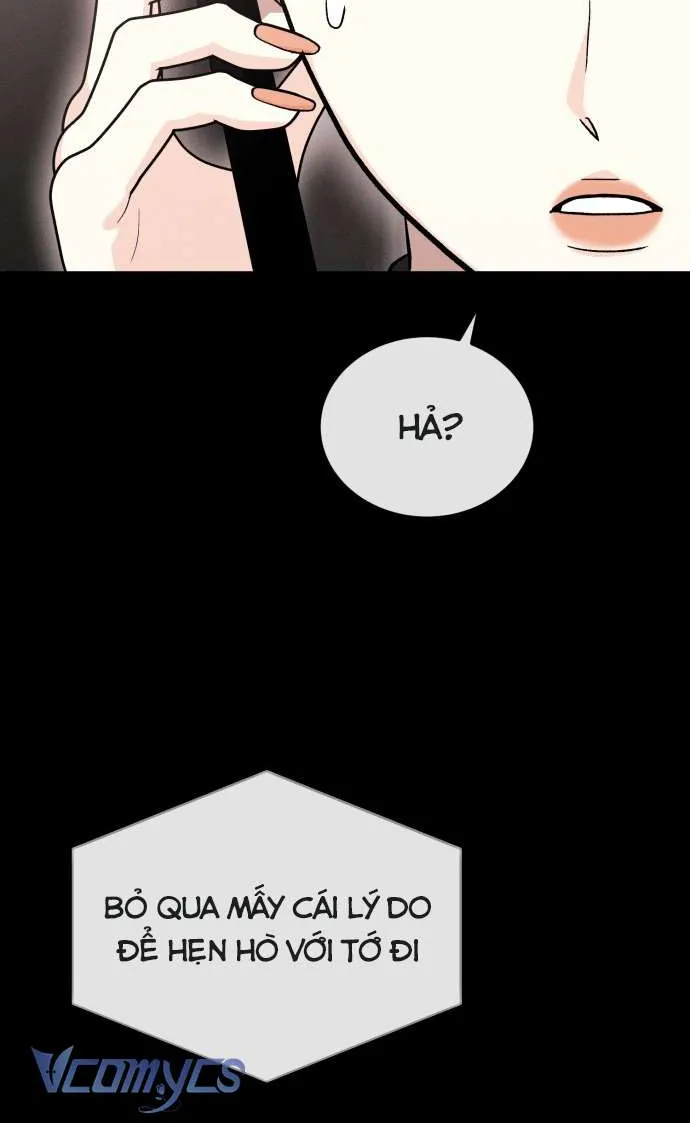 Cuộc Chiến Thoát Kiếp Fa Chap 52 - Next Chap 53