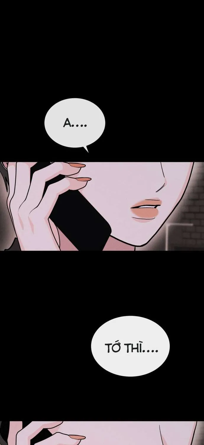 Cuộc Chiến Thoát Kiếp Fa Chap 52 - Next Chap 53