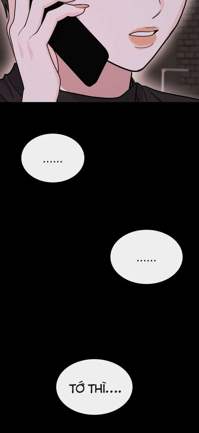 Cuộc Chiến Thoát Kiếp Fa Chap 52 - Next Chap 53