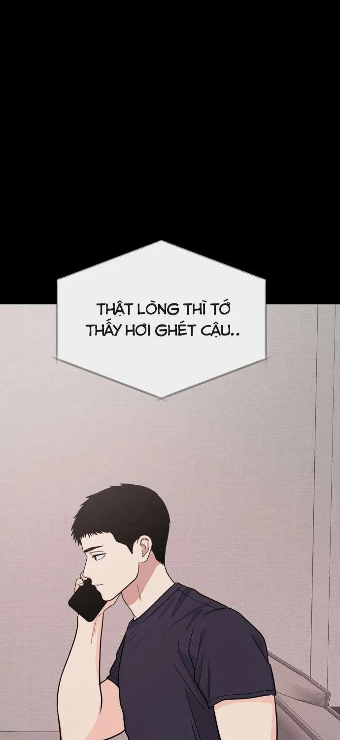 Cuộc Chiến Thoát Kiếp Fa Chap 52 - Next Chap 53