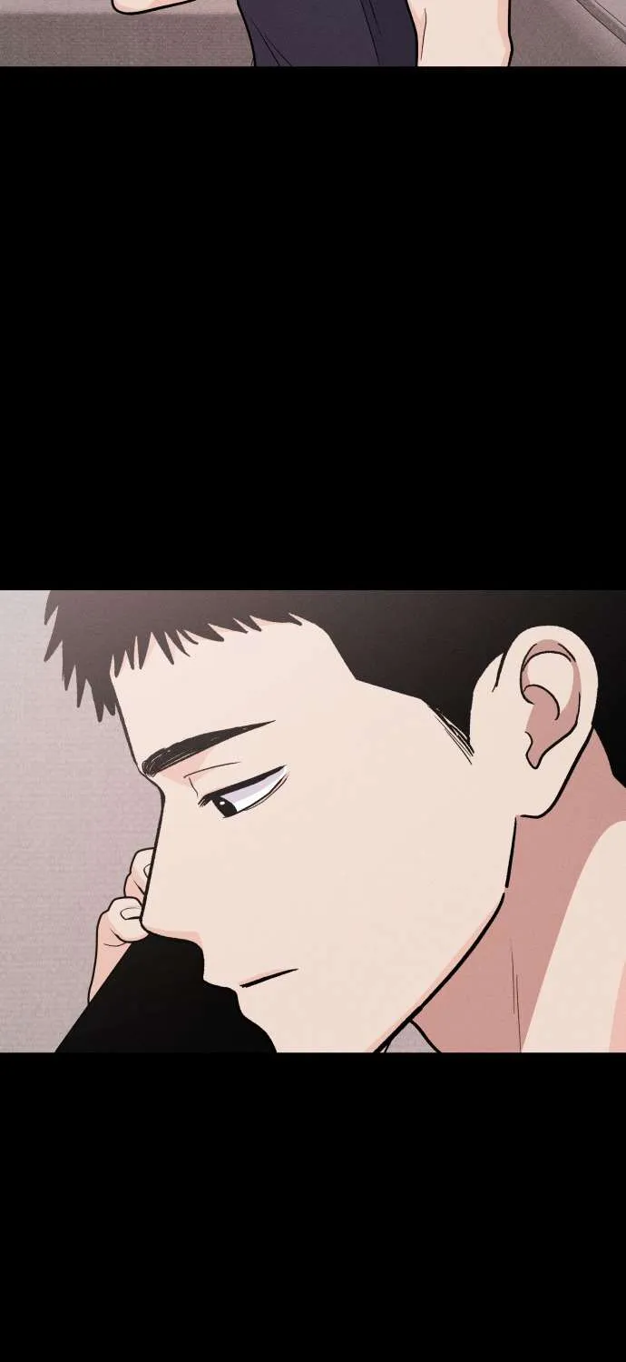 Cuộc Chiến Thoát Kiếp Fa Chap 52 - Next Chap 53