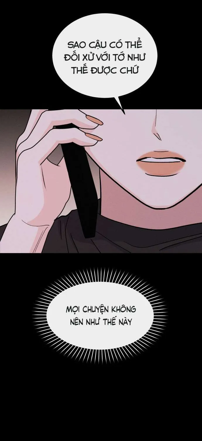 Cuộc Chiến Thoát Kiếp Fa Chap 52 - Next Chap 53