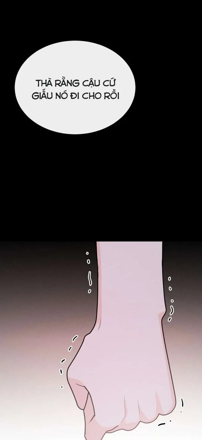 Cuộc Chiến Thoát Kiếp Fa Chap 52 - Next Chap 53