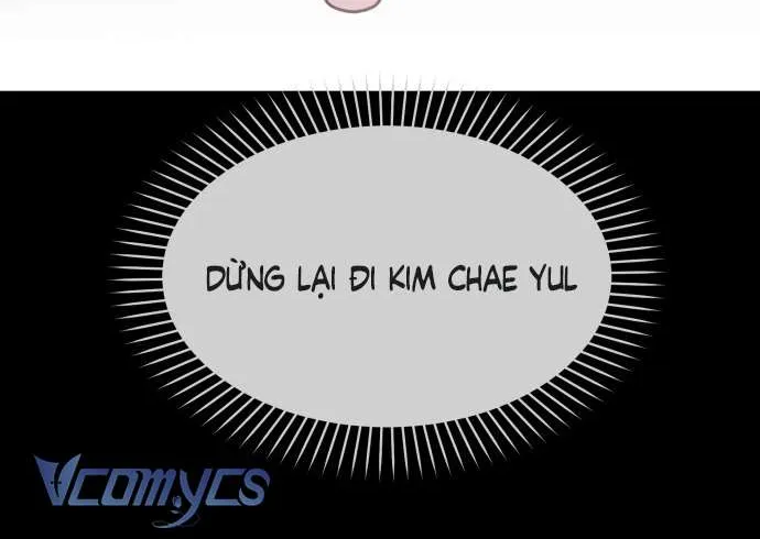 Cuộc Chiến Thoát Kiếp Fa Chap 52 - Next Chap 53