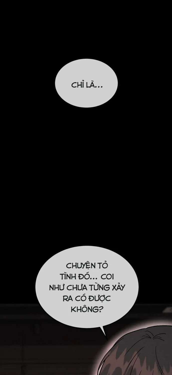 Cuộc Chiến Thoát Kiếp Fa Chap 52 - Next Chap 53