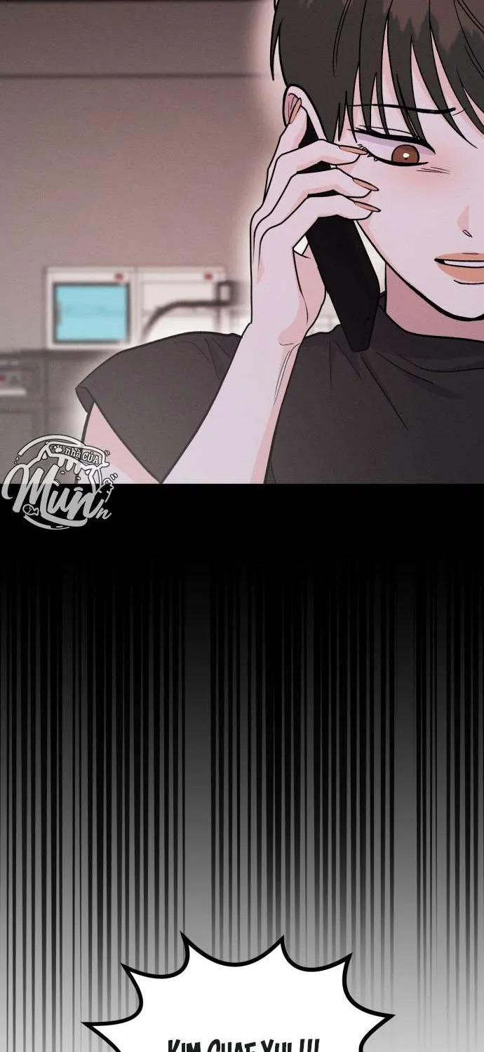 Cuộc Chiến Thoát Kiếp Fa Chap 52 - Next Chap 53