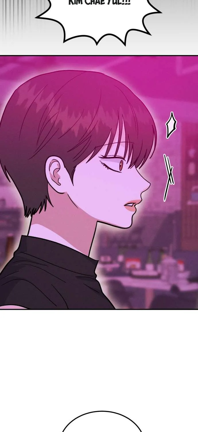 Cuộc Chiến Thoát Kiếp Fa Chap 52 - Next Chap 53