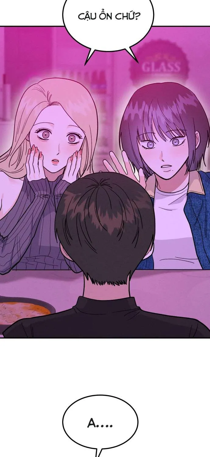 Cuộc Chiến Thoát Kiếp Fa Chap 52 - Next Chap 53