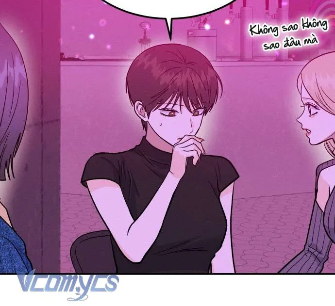 Cuộc Chiến Thoát Kiếp Fa Chap 52 - Next Chap 53