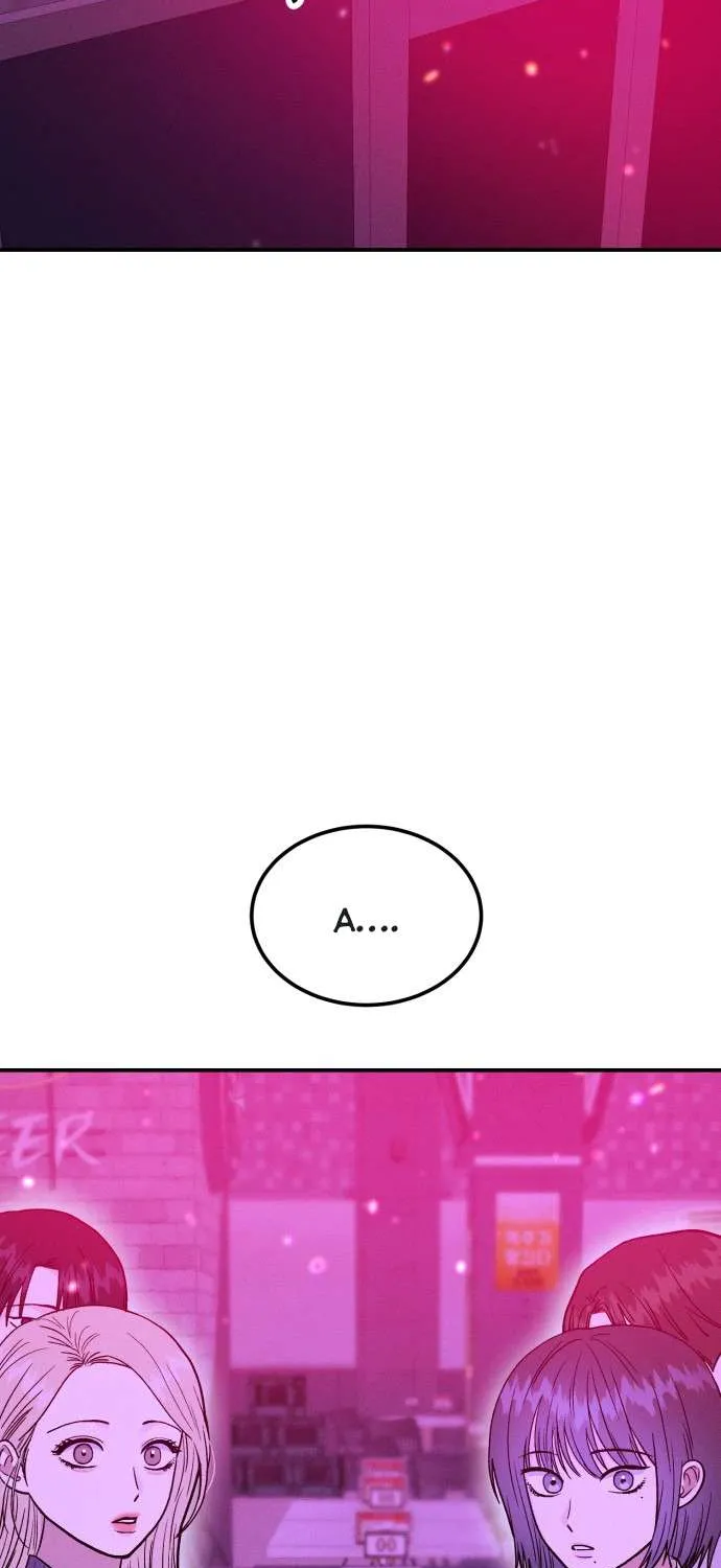 Cuộc Chiến Thoát Kiếp Fa Chap 52 - Next Chap 53