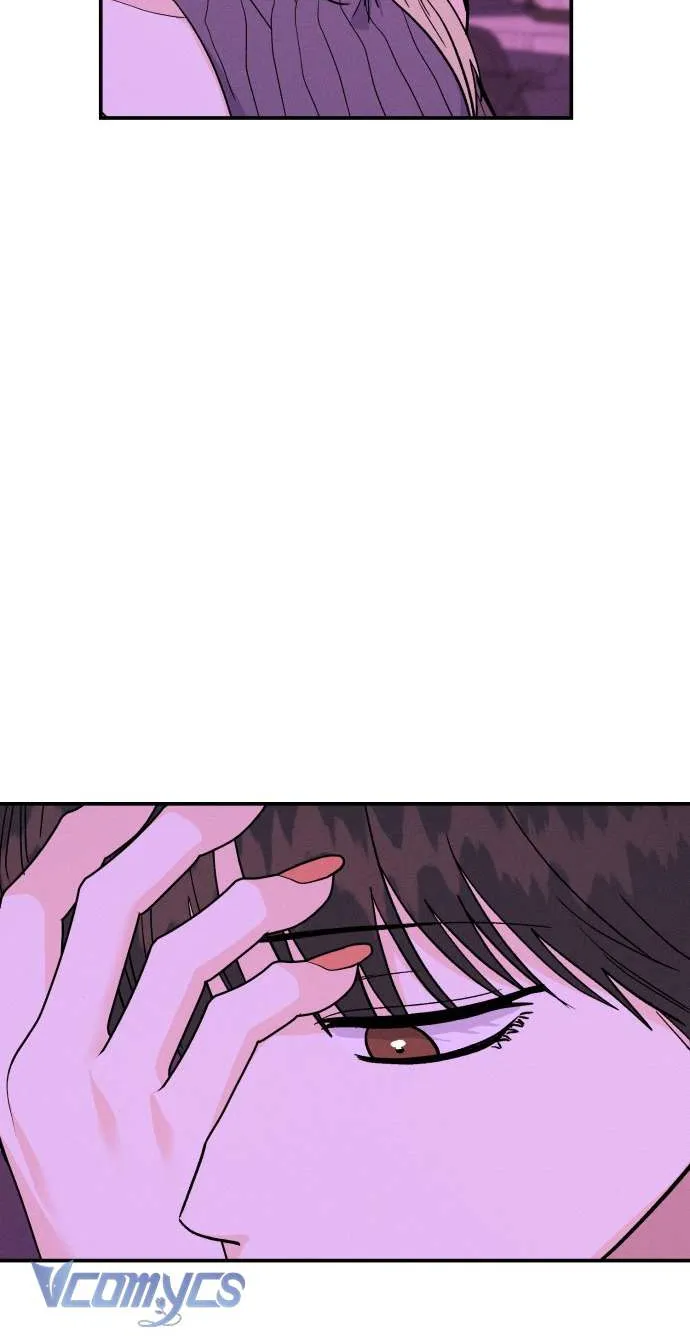 Cuộc Chiến Thoát Kiếp Fa Chap 52 - Next Chap 53