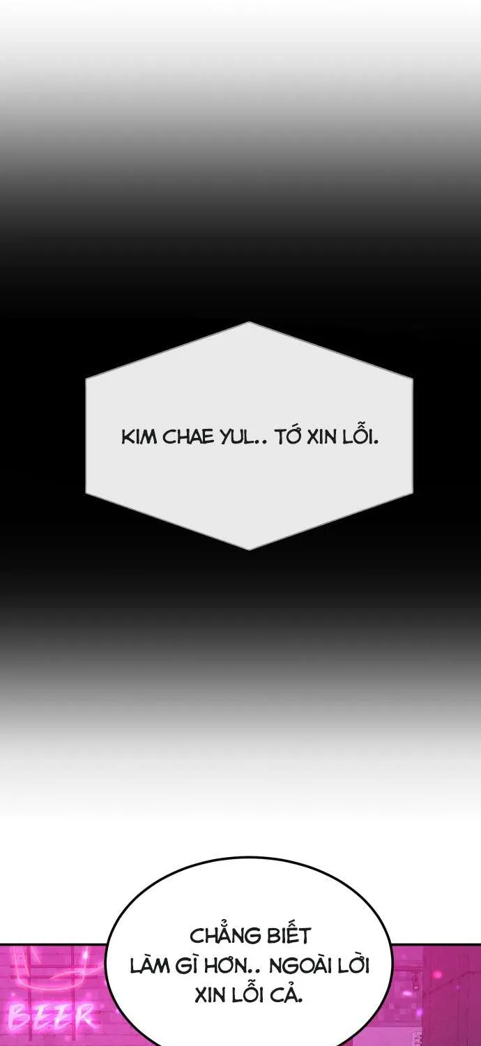 Cuộc Chiến Thoát Kiếp Fa Chap 52 - Next Chap 53