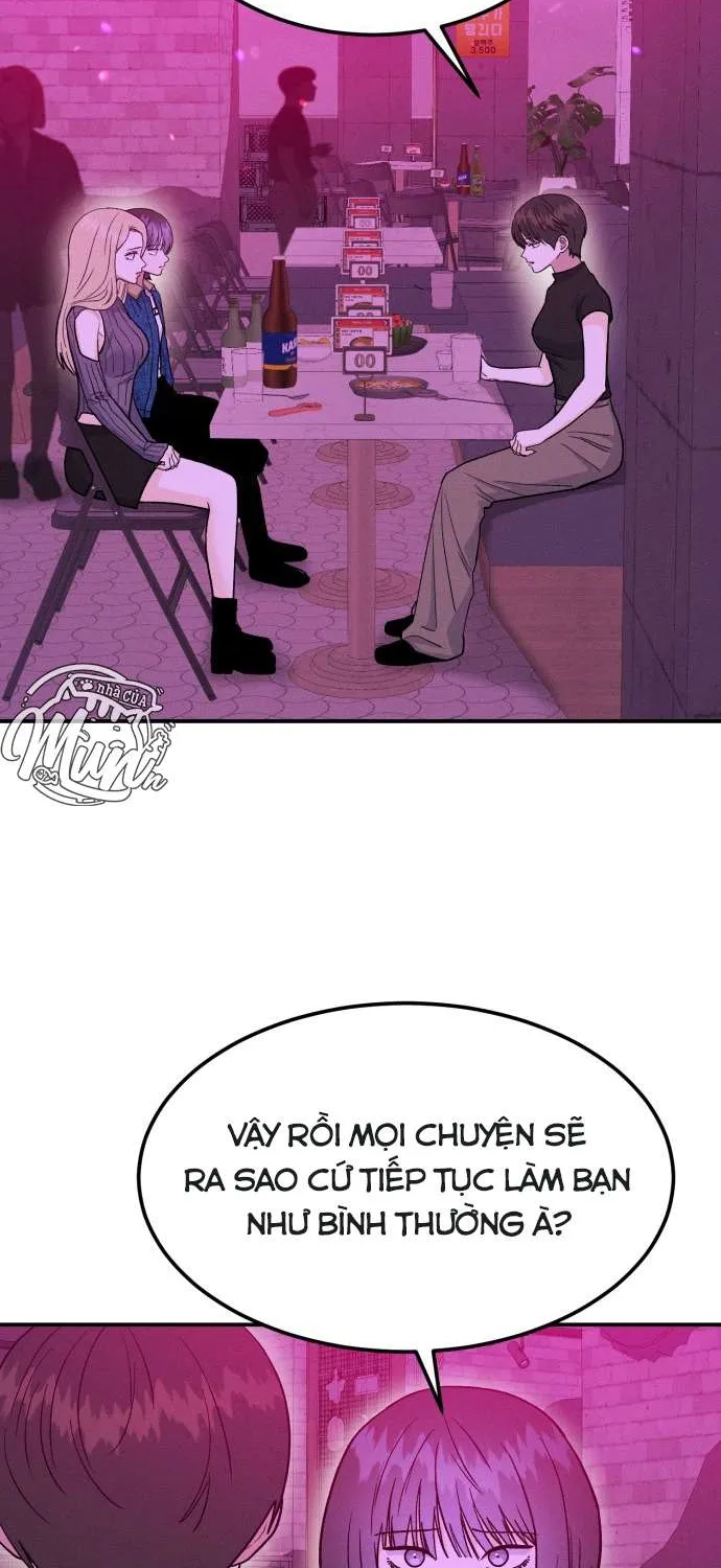 Cuộc Chiến Thoát Kiếp Fa Chap 52 - Next Chap 53