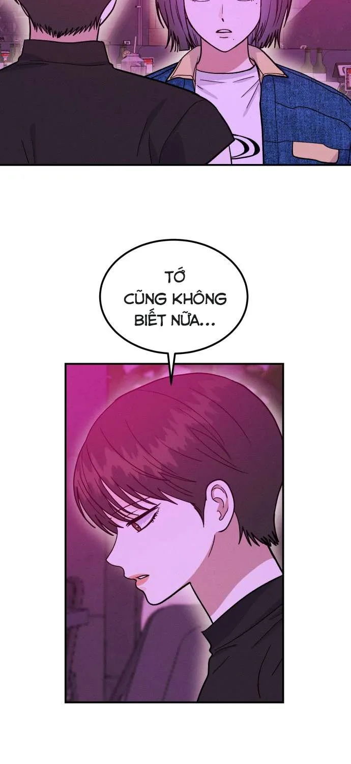 Cuộc Chiến Thoát Kiếp Fa Chap 52 - Next Chap 53