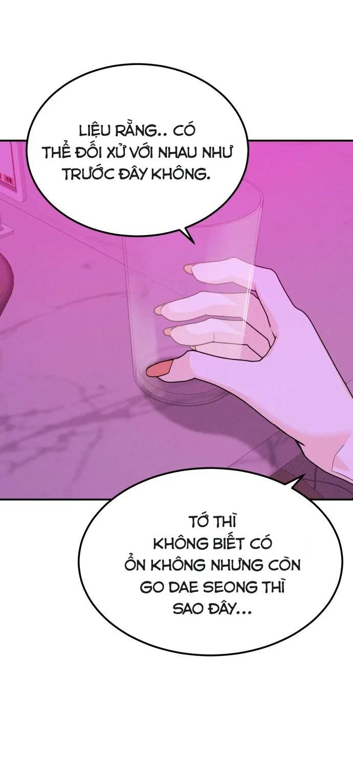 Cuộc Chiến Thoát Kiếp Fa Chap 52 - Next Chap 53