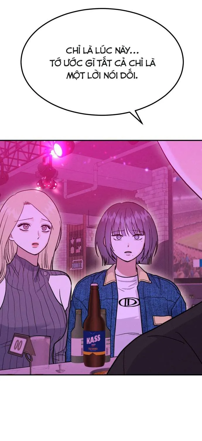 Cuộc Chiến Thoát Kiếp Fa Chap 52 - Next Chap 53