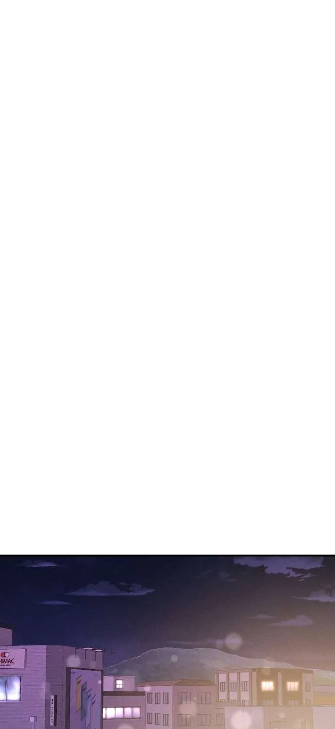 Cuộc Chiến Thoát Kiếp Fa Chap 52 - Next Chap 53