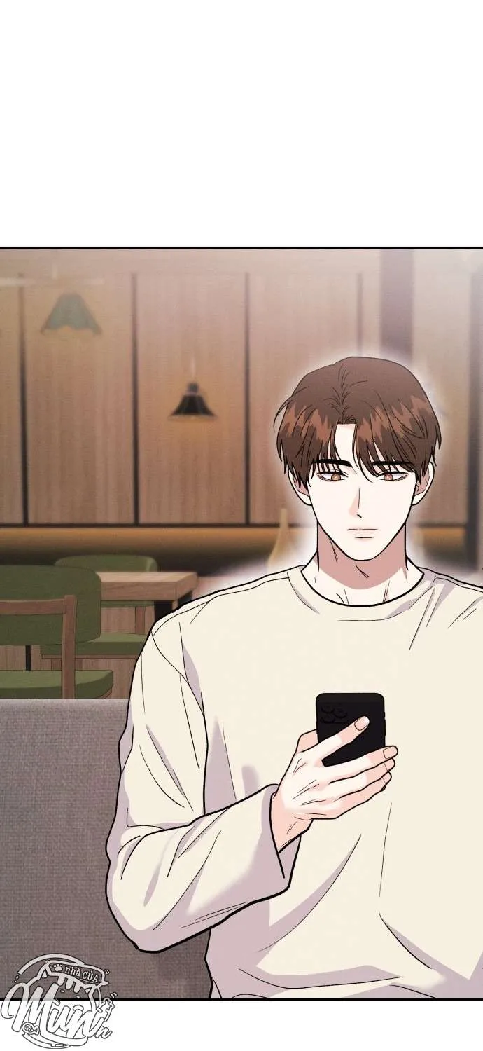 Cuộc Chiến Thoát Kiếp Fa Chap 53 - Next Chap 54