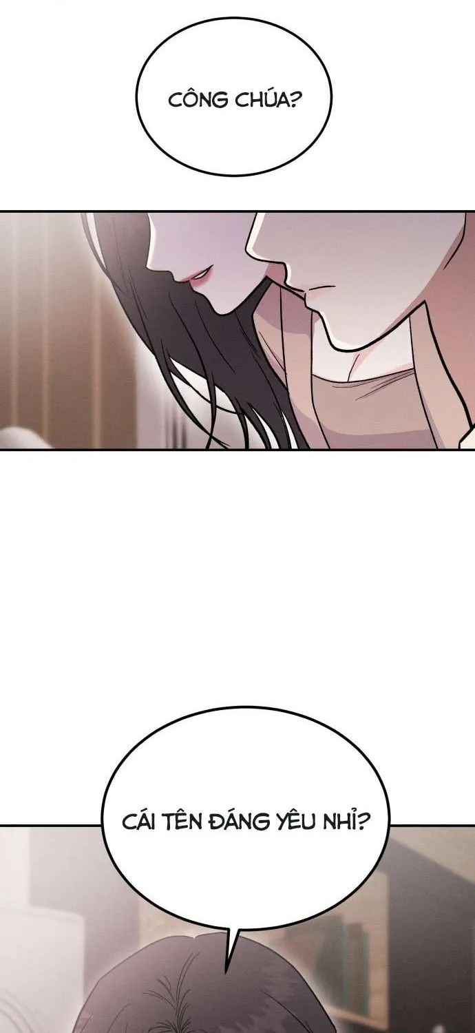 Cuộc Chiến Thoát Kiếp Fa Chap 53 - Next Chap 54