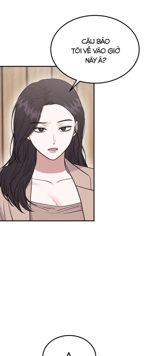Cuộc Chiến Thoát Kiếp Fa Chap 53 - Next Chap 54