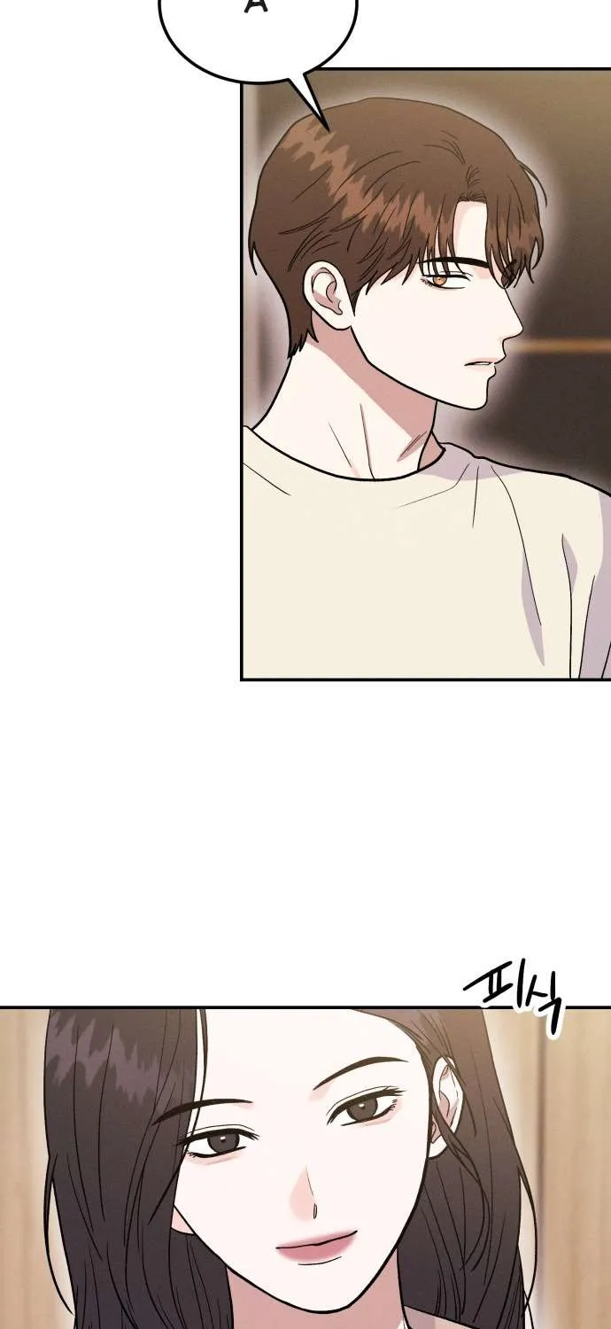 Cuộc Chiến Thoát Kiếp Fa Chap 53 - Next Chap 54