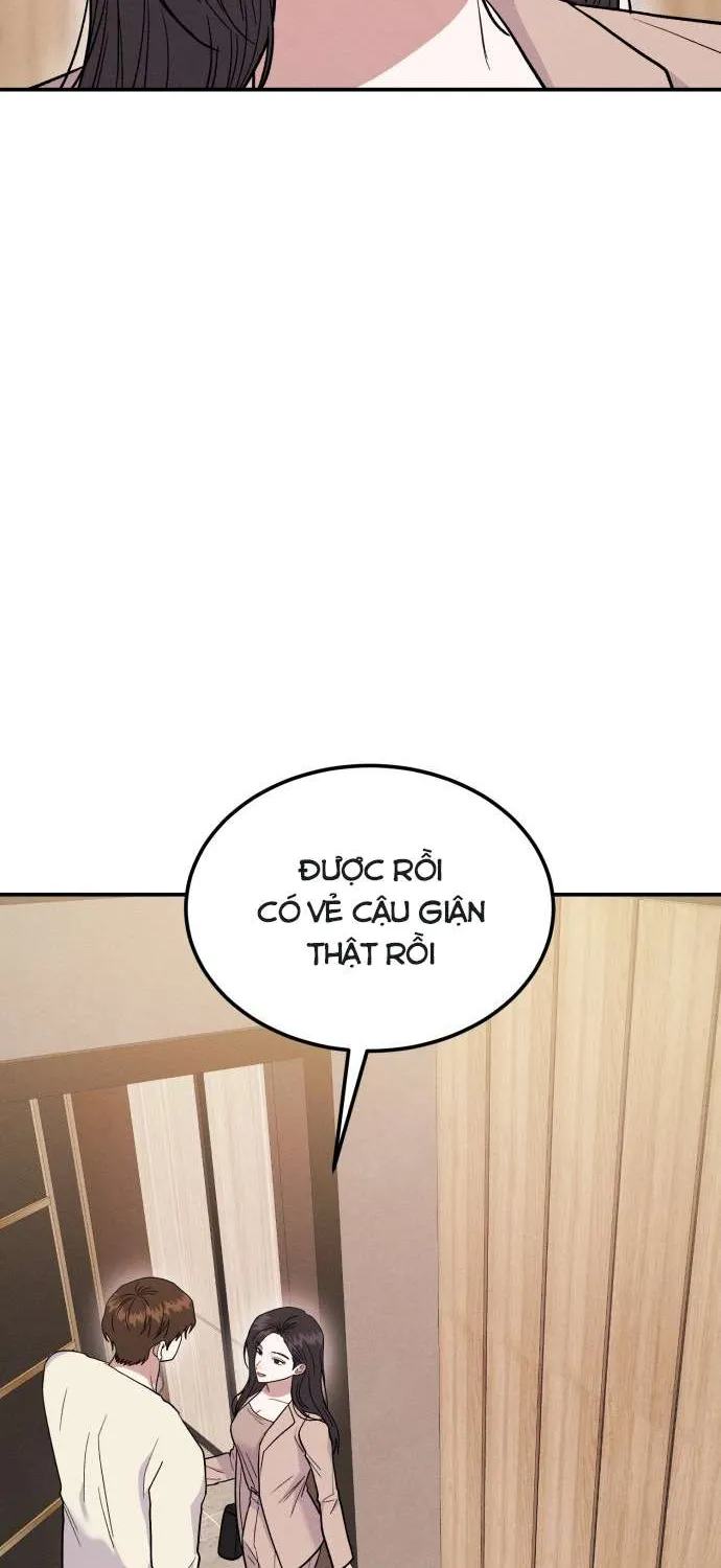 Cuộc Chiến Thoát Kiếp Fa Chap 53 - Next Chap 54