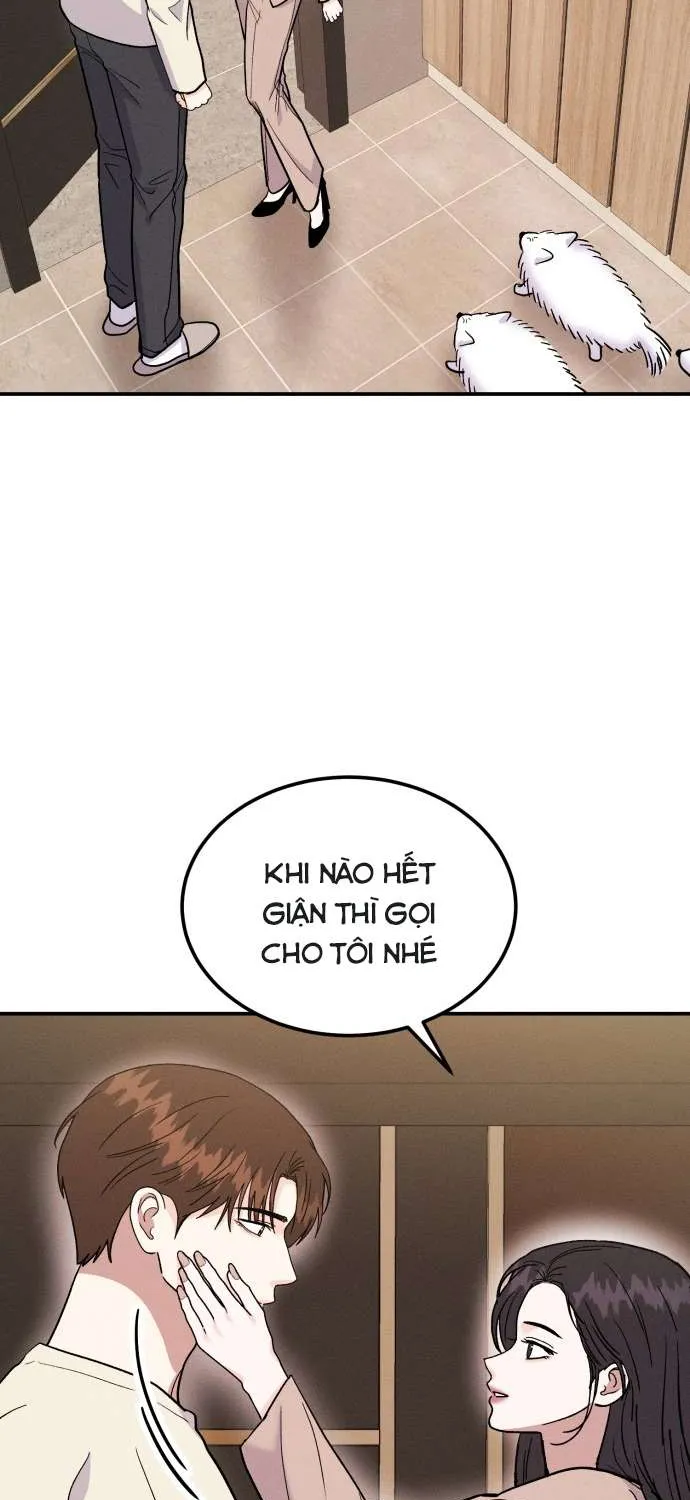 Cuộc Chiến Thoát Kiếp Fa Chap 53 - Next Chap 54