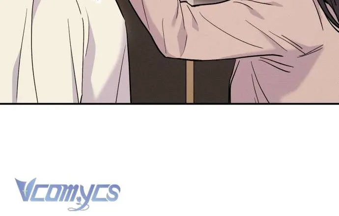 Cuộc Chiến Thoát Kiếp Fa Chap 53 - Next Chap 54