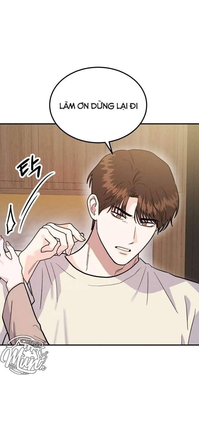 Cuộc Chiến Thoát Kiếp Fa Chap 53 - Next Chap 54