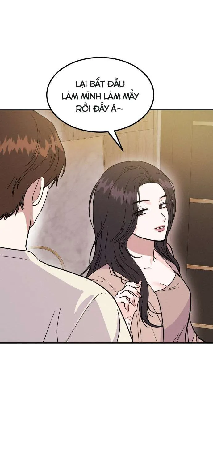 Cuộc Chiến Thoát Kiếp Fa Chap 53 - Next Chap 54