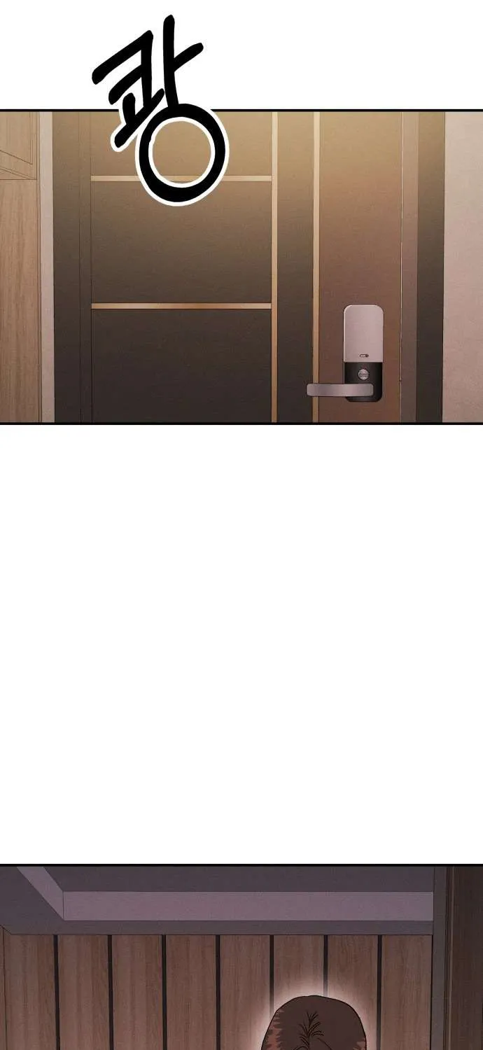 Cuộc Chiến Thoát Kiếp Fa Chap 53 - Next Chap 54