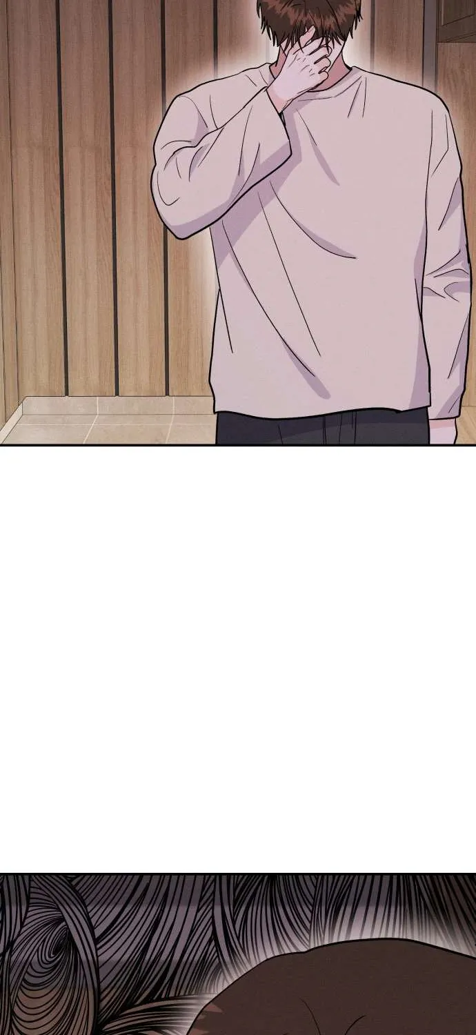 Cuộc Chiến Thoát Kiếp Fa Chap 53 - Next Chap 54