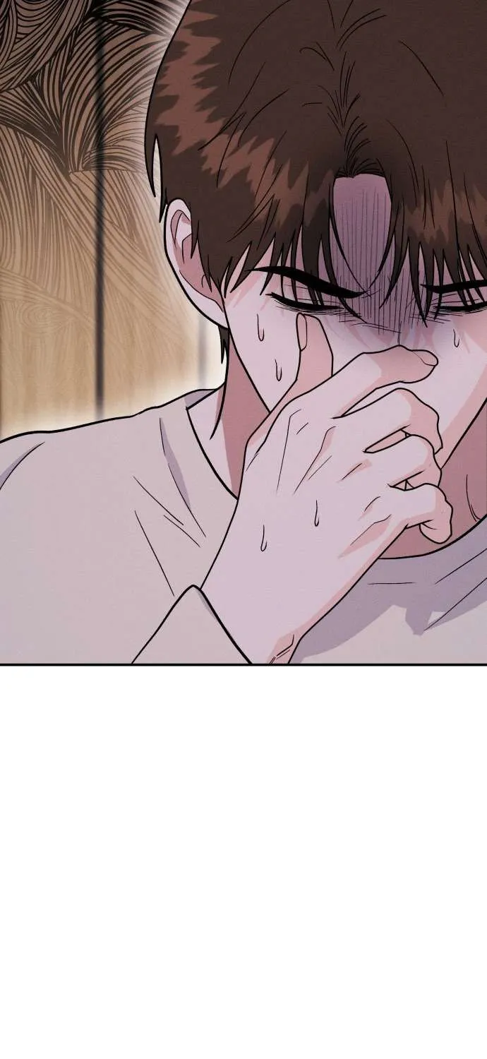 Cuộc Chiến Thoát Kiếp Fa Chap 53 - Next Chap 54