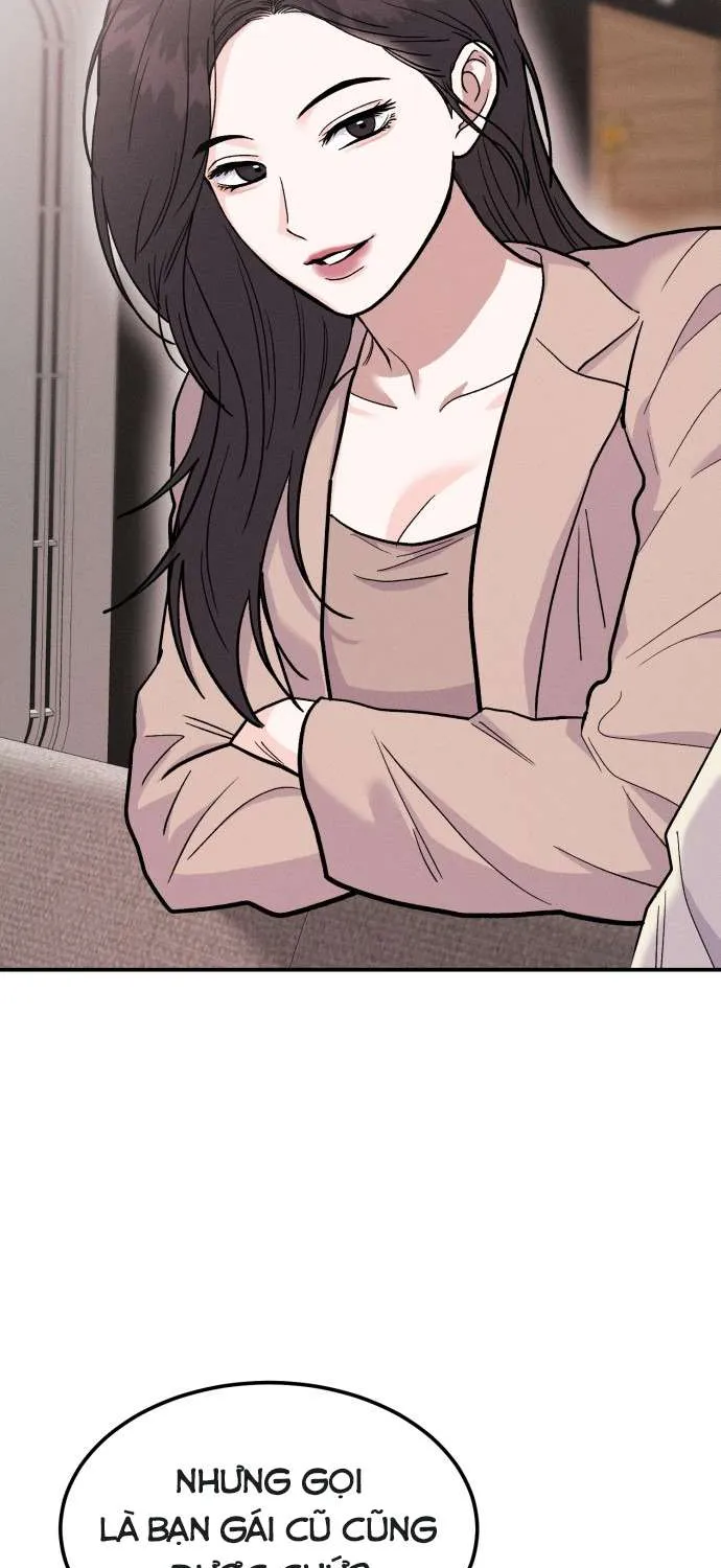 Cuộc Chiến Thoát Kiếp Fa Chap 53 - Next Chap 54