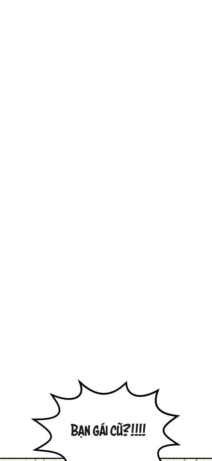 Cuộc Chiến Thoát Kiếp Fa Chap 53 - Next Chap 54