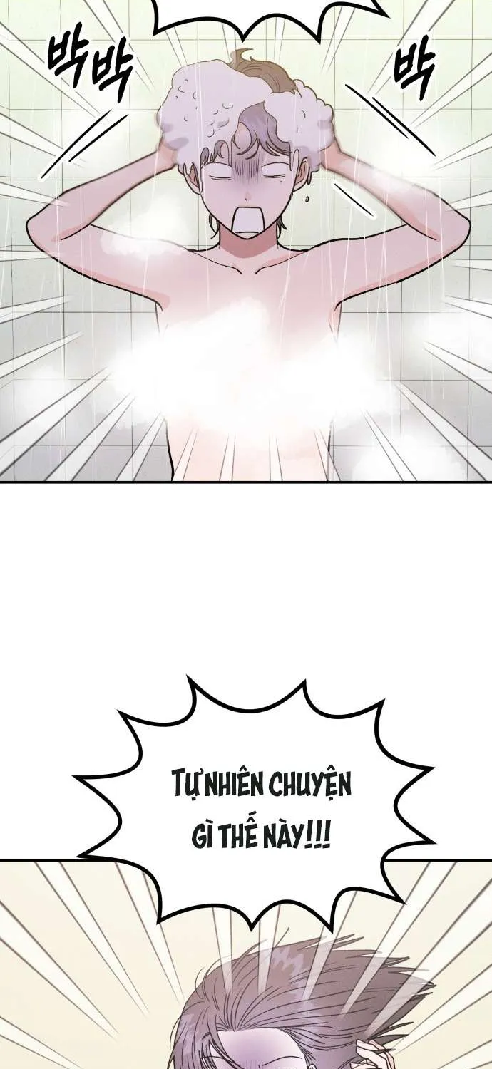 Cuộc Chiến Thoát Kiếp Fa Chap 53 - Next Chap 54